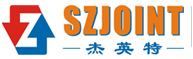 䓹ھD(bio)